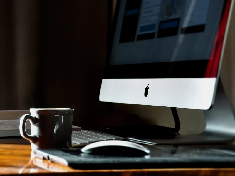The Tools I Actually Use Every Day